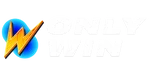 Onlywin Casino