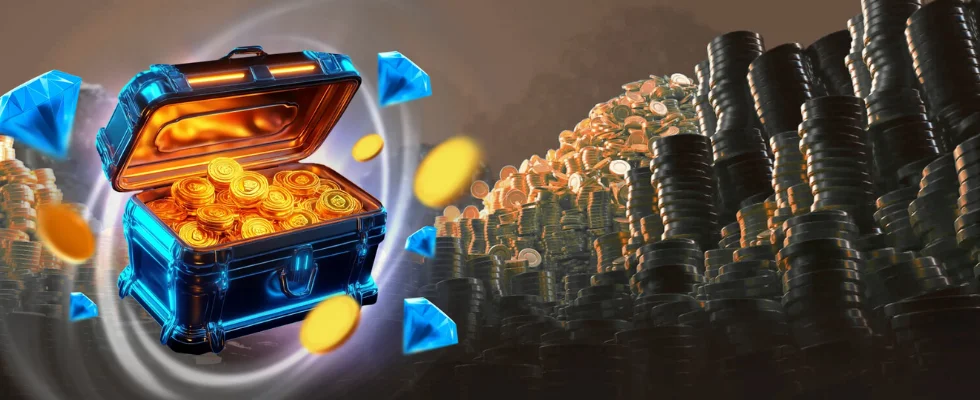 Onlywin Casino bonuses